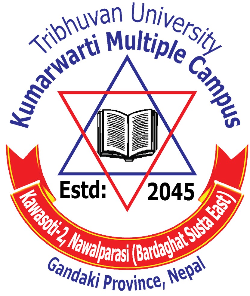 Kumarwarti Multiple Campus