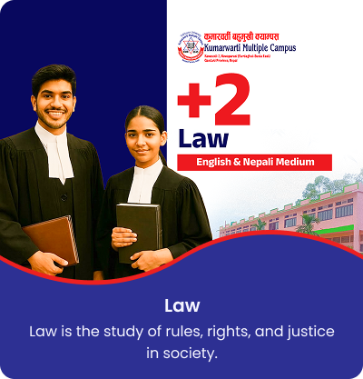 +2 Law