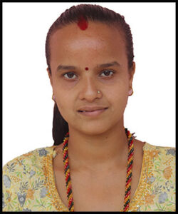 Bishnu Acharya Gautam