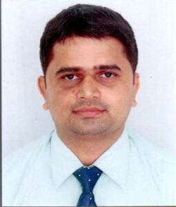 Matrika Lamsal